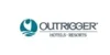 Outrigger Hotels and Resort coupon