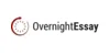 Overnight Essay coupon