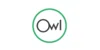 Owl Cam coupon