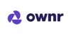 Ownr Coupons