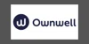 Ownwell Coupons