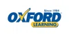 Oxford Learning coupon