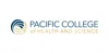 Pacific College coupon