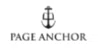 Page Anchor coupon