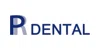 PaiRay Dental coupon