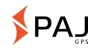 PAJ GPS coupon