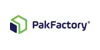 PakFactory Coupons