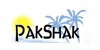 PakShak Coupons