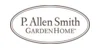 P. Allen Smith Coupons