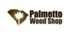 Palmetto Wood Sh coupon