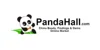 PandaHall.com Coupons