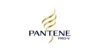 Pantene coupon