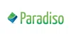 Paradiso LMS coupon