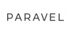 Paravel Coupons