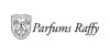 Parfums Raffy coupon