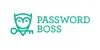 Password B coupon