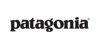 Patagonia coupon