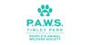 P.A.W.S. Tinley Park Coupons