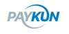 Payk Coupons