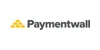 Paymentwall Coupons