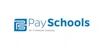 PaySchool coupon