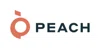 Peach Finance coupon