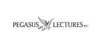 Pegasus Lecture coupon