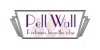 Pell Wall coupon