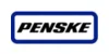 Penske Truck Rental coupon