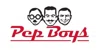 Pep Boy Weekly Ad Circular