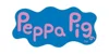 Peppa Pig coupon