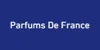 Parfums de France coupon