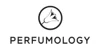 Perfumology coupon