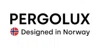 PERGOLUX Coupons