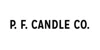 P.F. Candle C Coupons