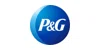 P&G Career Coupons