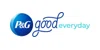 P&G Good Everyday Coupons