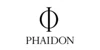 Phaid Coupons