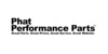 Phat Performance Part coupon