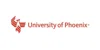 University of Phoenix coupon