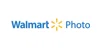 Walmart Phot Coupons