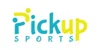 Pickup Sport coupon