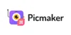 Picmaker coupon