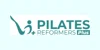 Pilates Reformers Pl coupon