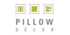 Pillow Decor coupon