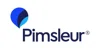 Pimsleur coupon