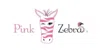 Pink Zebra coupon