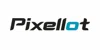 Pixellot coupon