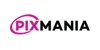 Pixmania Coupons