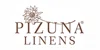 Pizuna Line coupon